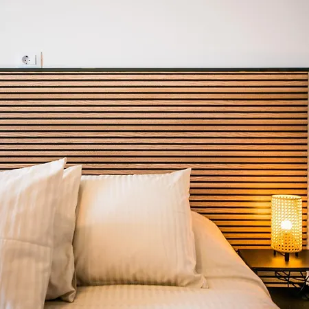 Americas Sea View - Tenesol Плайя-де-лас-Амерікас