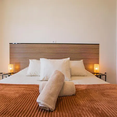 Apartmán Americas Sea View - Tenesol Playa de las Americas (Tenerife)